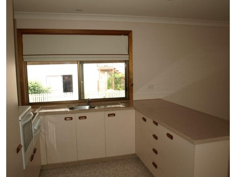 1111 Pimpama-Jacobs Well Road, Jacobs Well QLD 4208