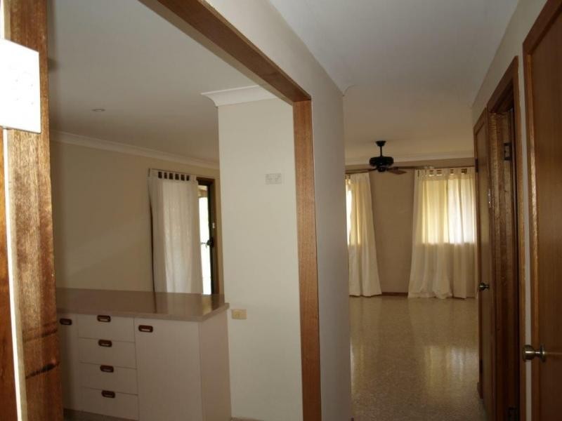 1111 Pimpama-Jacobs Well Road, Jacobs Well QLD 4208