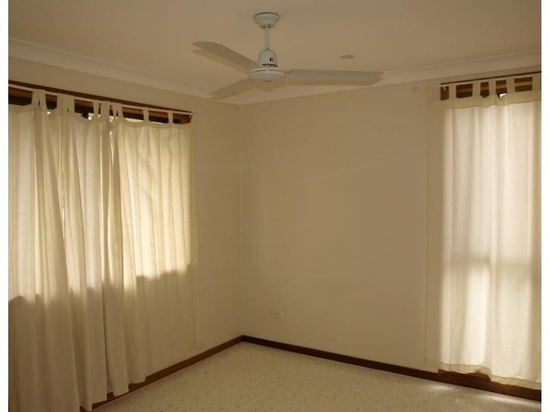 1111 Pimpama-Jacobs Well Road, Jacobs Well QLD 4208