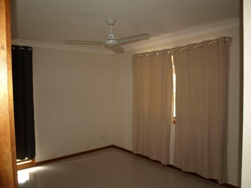 1111 Pimpama-Jacobs Well Road, Jacobs Well QLD 4208