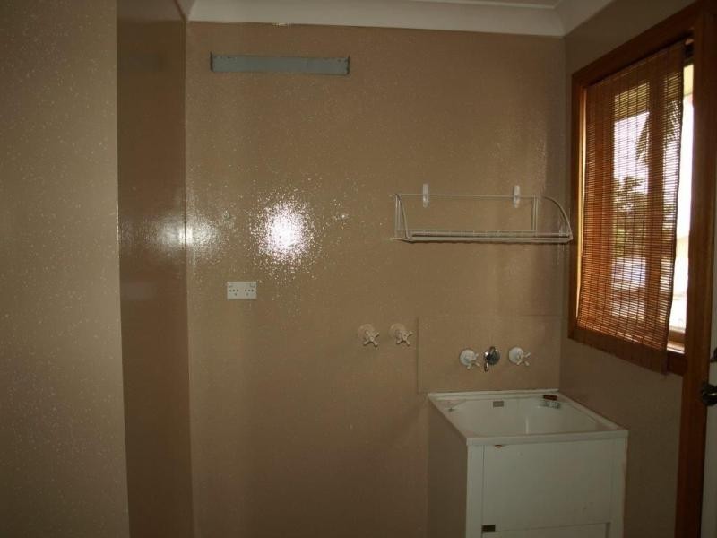 1111 Pimpama-Jacobs Well Road, Jacobs Well QLD 4208