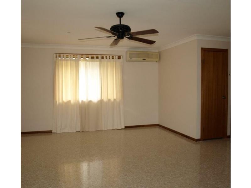 1111 Pimpama-Jacobs Well Road, Jacobs Well QLD 4208