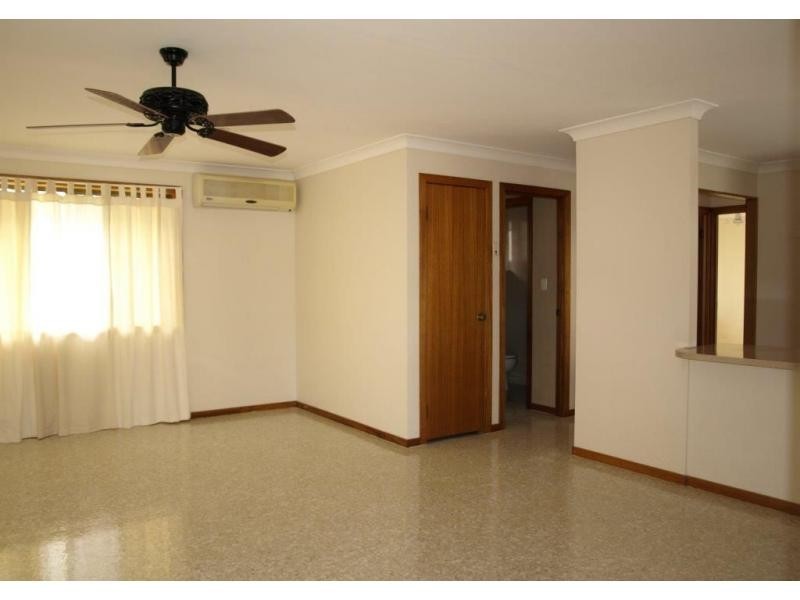 1111 Pimpama-Jacobs Well Road, Jacobs Well QLD 4208