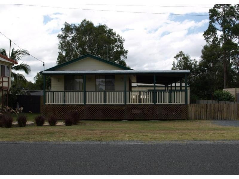 1111 Pimpama-Jacobs Well Road, Jacobs Well QLD 4208