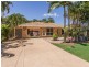 1120 Pimpama Jacobs Well Road, Jacobs Well QLD 4208