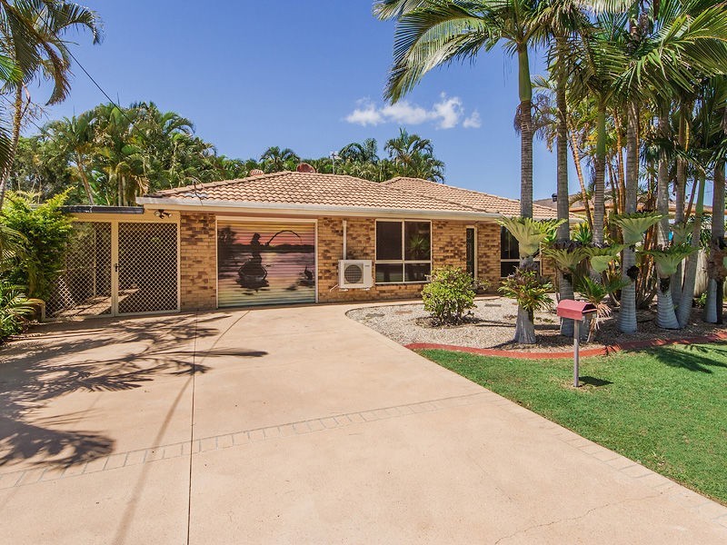 1120 Pimpama Jacobs Well Road, Jacobs Well QLD 4208