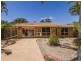 1120 Pimpama Jacobs Well Road, Jacobs Well QLD 4208