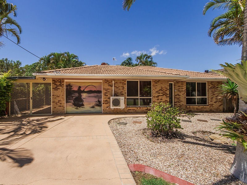1120 Pimpama Jacobs Well Road, Jacobs Well QLD 4208