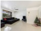 1120 Pimpama Jacobs Well Road, Jacobs Well QLD 4208