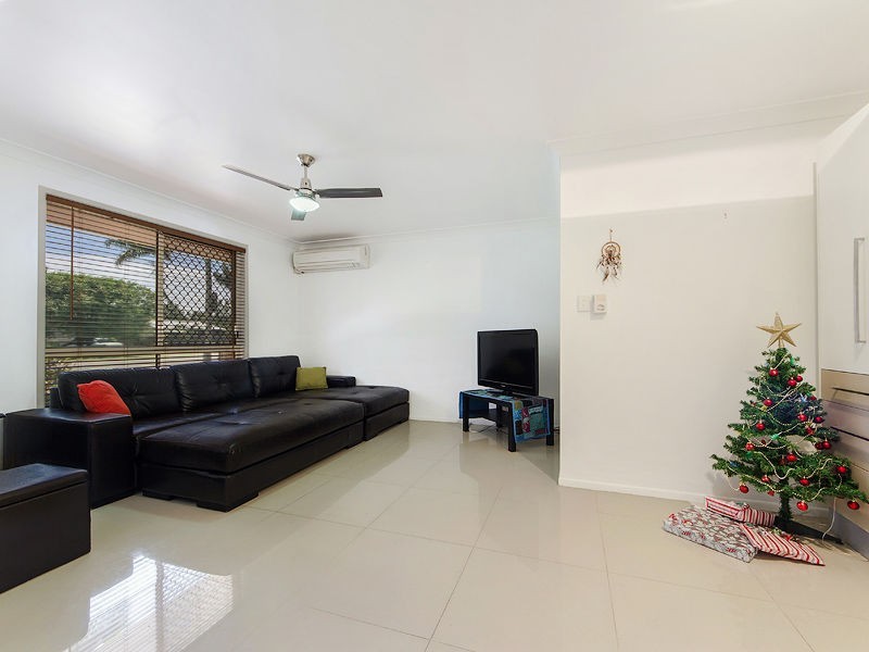 1120 Pimpama Jacobs Well Road, Jacobs Well QLD 4208