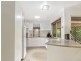 1120 Pimpama Jacobs Well Road, Jacobs Well QLD 4208