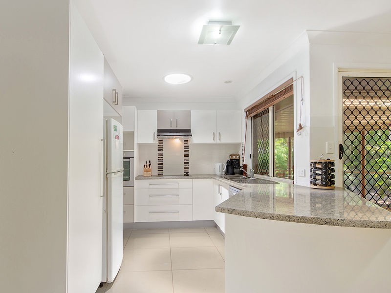 1120 Pimpama Jacobs Well Road, Jacobs Well QLD 4208