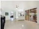 1120 Pimpama Jacobs Well Road, Jacobs Well QLD 4208