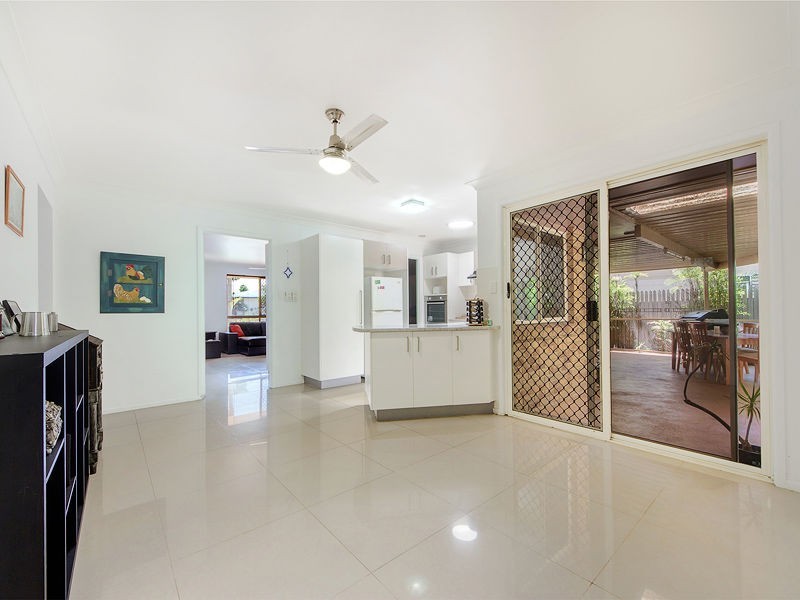 1120 Pimpama Jacobs Well Road, Jacobs Well QLD 4208