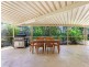 1120 Pimpama Jacobs Well Road, Jacobs Well QLD 4208
