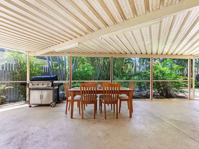 1120 Pimpama Jacobs Well Road, Jacobs Well QLD 4208