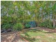 1120 Pimpama Jacobs Well Road, Jacobs Well QLD 4208