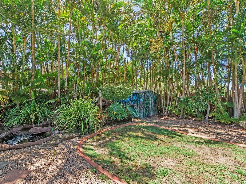 1120 Pimpama Jacobs Well Road, Jacobs Well QLD 4208