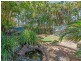 1120 Pimpama Jacobs Well Road, Jacobs Well QLD 4208