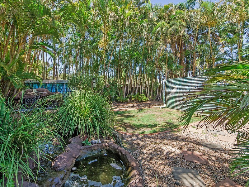 1120 Pimpama Jacobs Well Road, Jacobs Well QLD 4208