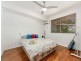 1120 Pimpama Jacobs Well Road, Jacobs Well QLD 4208
