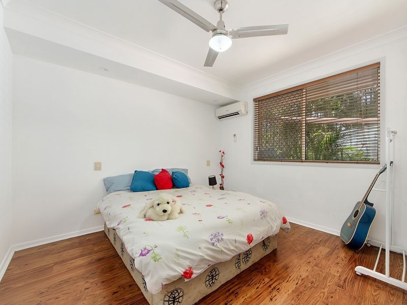 1120 Pimpama Jacobs Well Road, Jacobs Well QLD 4208