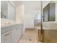 1120 Pimpama Jacobs Well Road, Jacobs Well QLD 4208