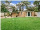 17 Pine Street, Jacobs Well QLD 4208