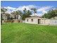 17 Pine Street, Jacobs Well QLD 4208