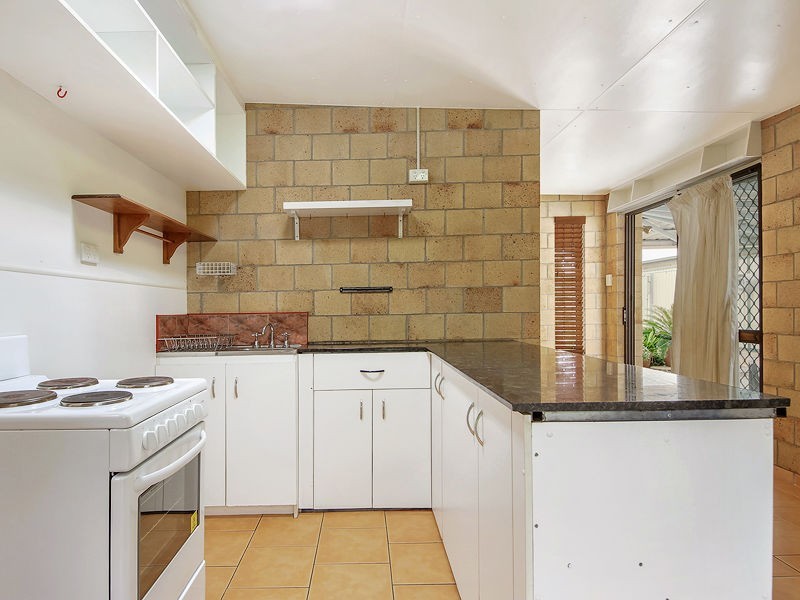 17 Pine Street, Jacobs Well QLD 4208