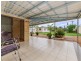 17 Pine Street, Jacobs Well QLD 4208