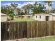 17 Pine Street, Jacobs Well QLD 4208
