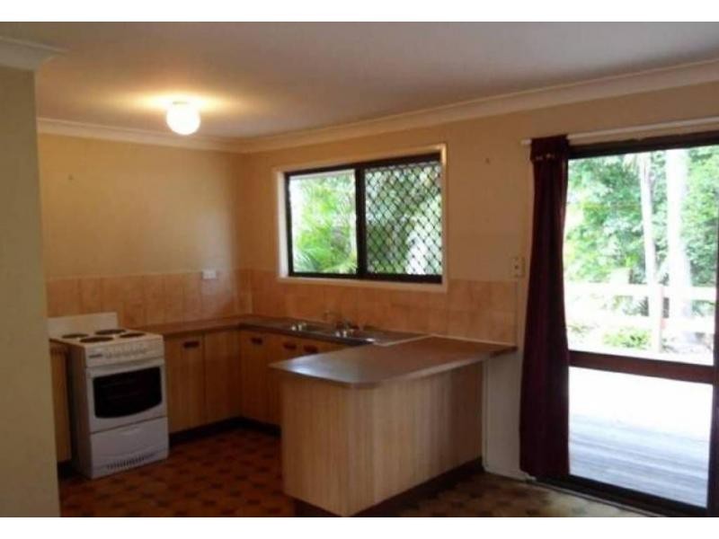 22 Karen Street, JACOBS WELL, Jacobs Well QLD 4208