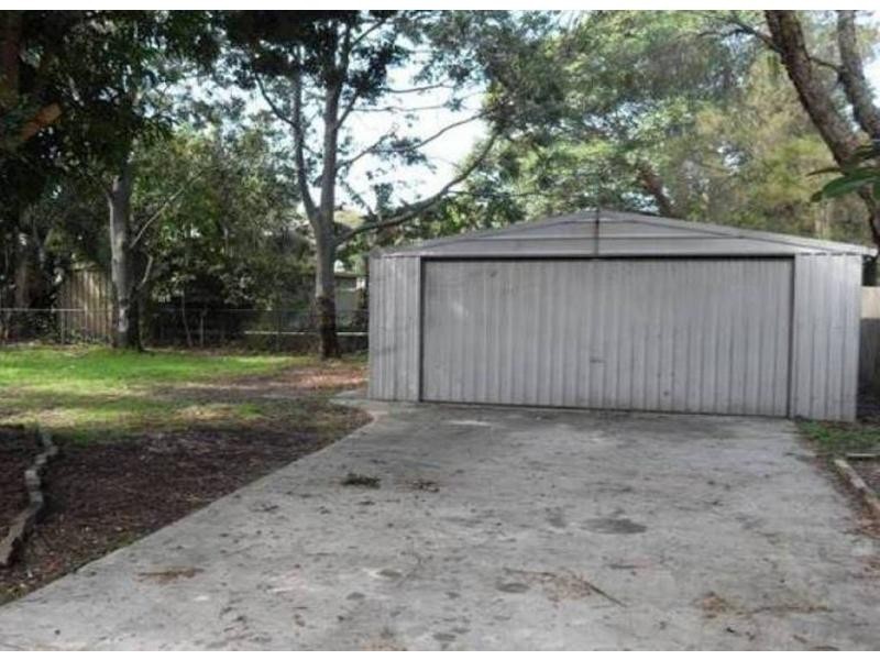 22 Karen Street, JACOBS WELL, Jacobs Well QLD 4208