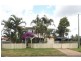 13 Hibiscus Street, Steiglitz QLD 4207