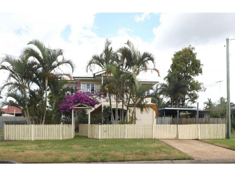 13 Hibiscus Street, Steiglitz QLD 4207