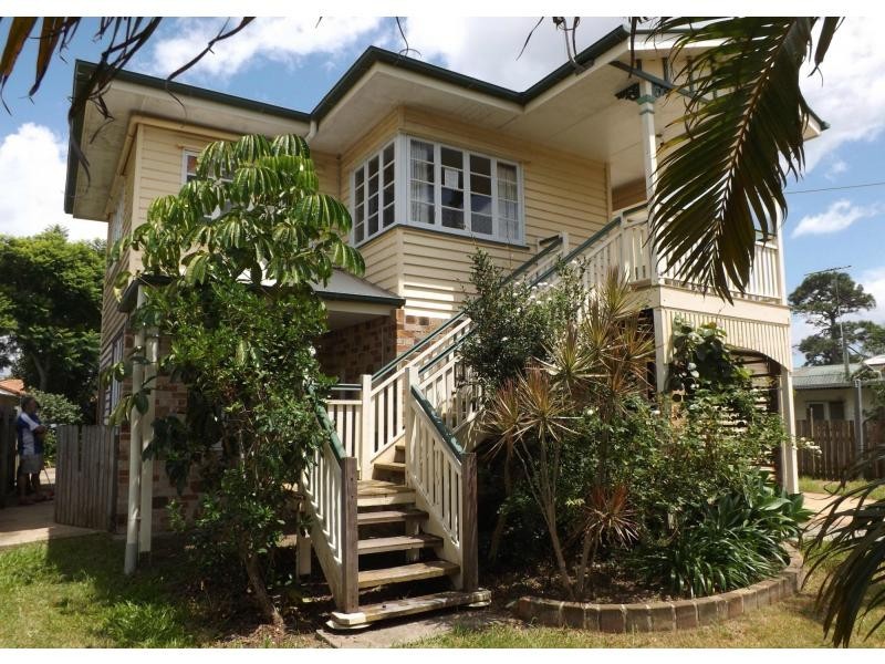 13 Hibiscus Street, Steiglitz QLD 4207