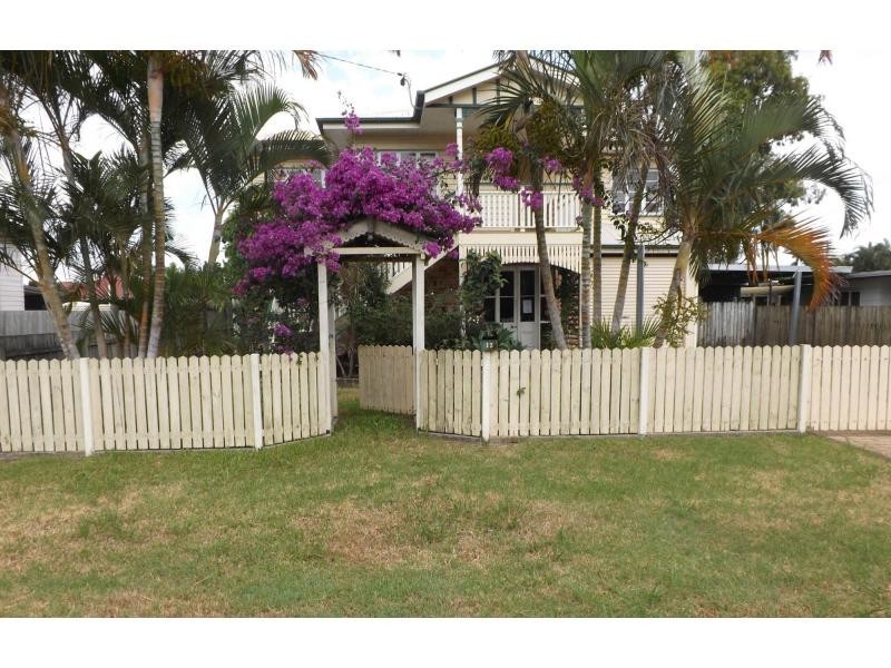 13 Hibiscus Street, Steiglitz QLD 4207