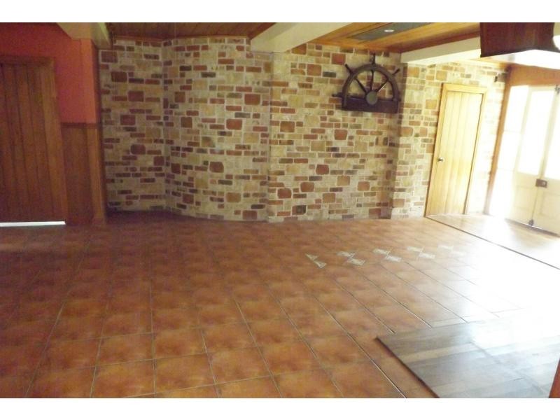 13 Hibiscus Street, Steiglitz QLD 4207