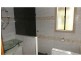 13 Hibiscus Street, Steiglitz QLD 4207