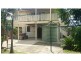 13 Hibiscus Street, Steiglitz QLD 4207