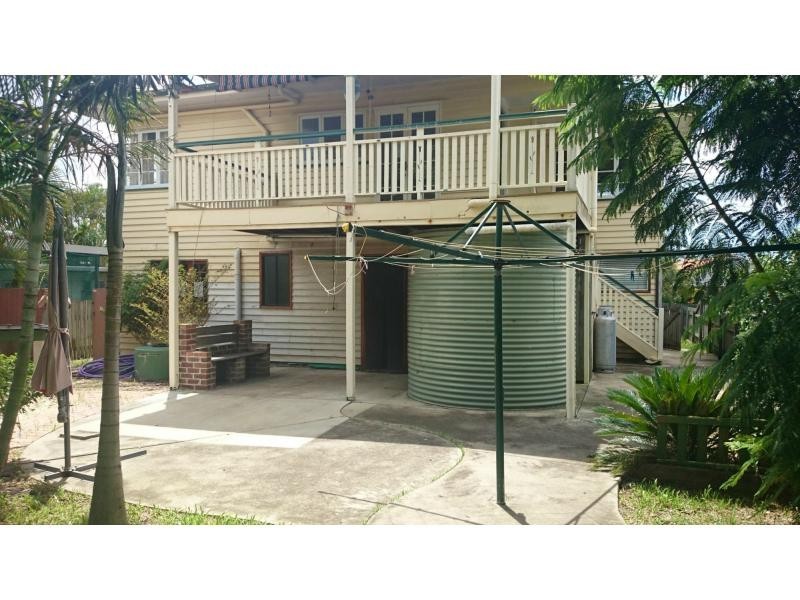 13 Hibiscus Street, Steiglitz QLD 4207