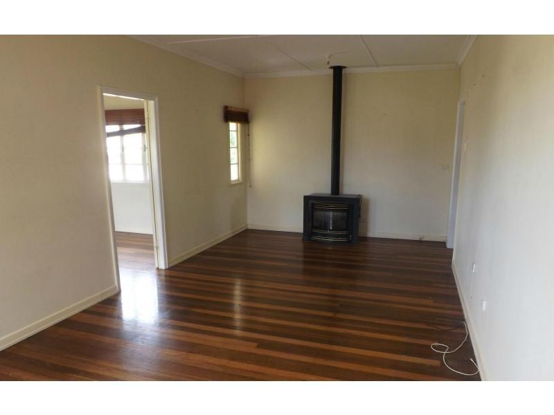 13 Hibiscus Street, Steiglitz QLD 4207