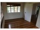 13 Hibiscus Street, Steiglitz QLD 4207