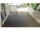 13 Hibiscus Street, Steiglitz QLD 4207