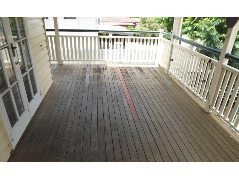 13 Hibiscus Street, Steiglitz QLD 4207