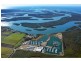 13 Hibiscus Street, Steiglitz QLD 4207