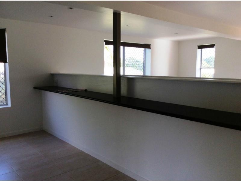 5 Gailes Street, Beenleigh QLD 4207