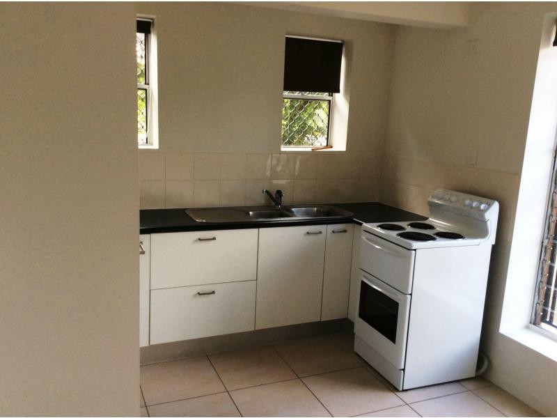 5 Gailes Street, Beenleigh QLD 4207