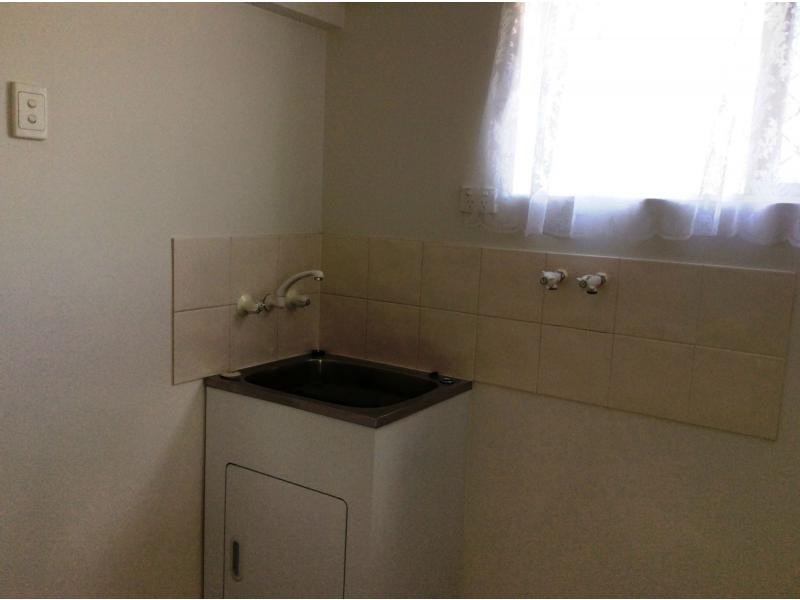 5 Gailes Street, Beenleigh QLD 4207